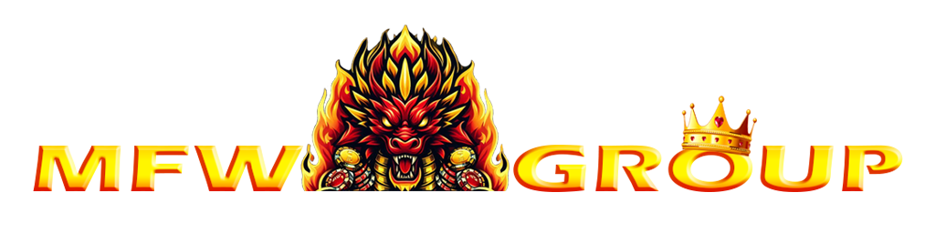 Sateslot Situs Toto Online Togel Sgp Data HK Terpercaya Hari Ini