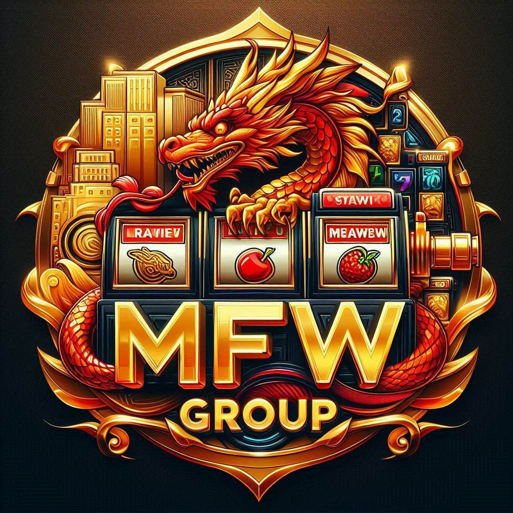 MEGAFORWIN MAIN SERU DENGAN LINK ALTERNATIF LOGIN TERBARU